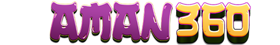 AMAN360